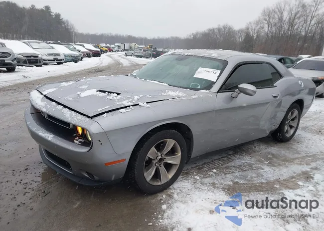 2C3CDZAG1JH317837: 43786738