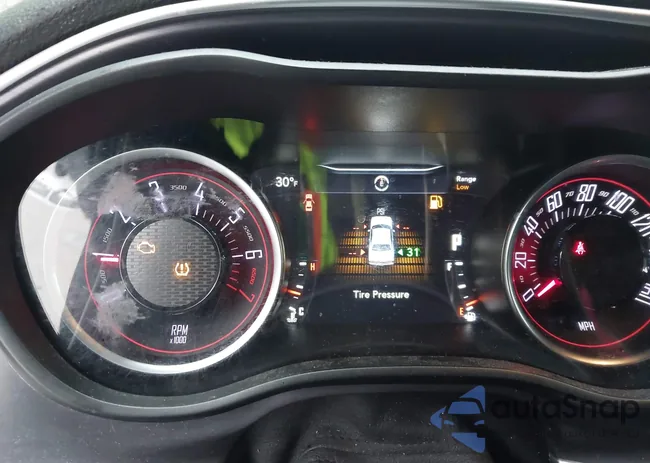 2C3CDZAG1JH317837: 43786738