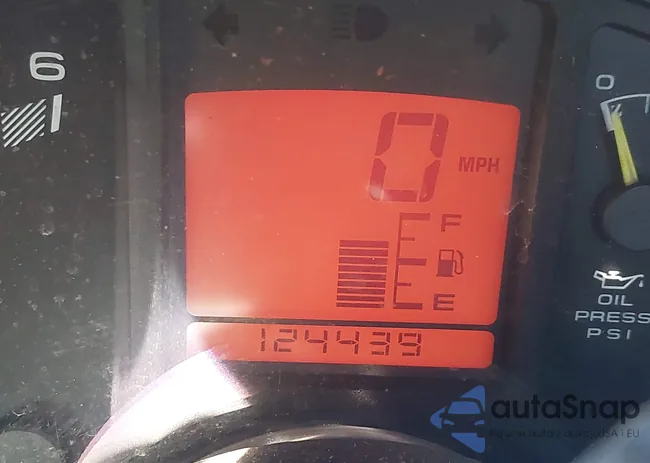 1G1YY22P4T5119039: 43786741