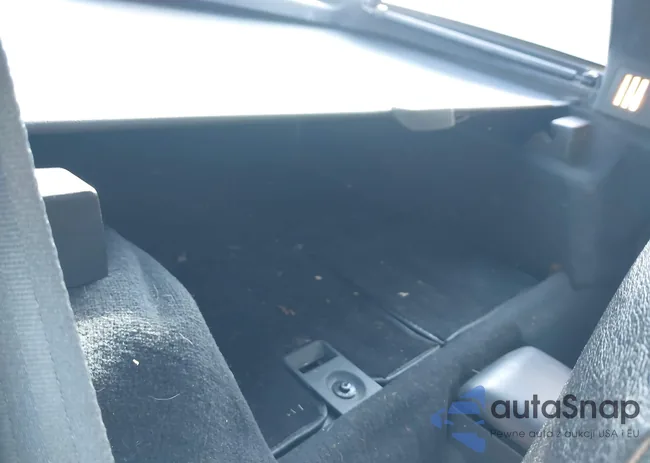 1G1YY22P4T5119039: 43786741