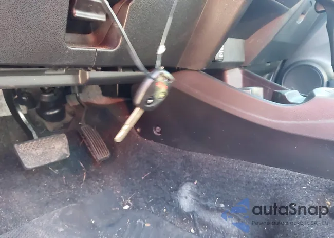 JHMGE8H24AC009805: 43786745