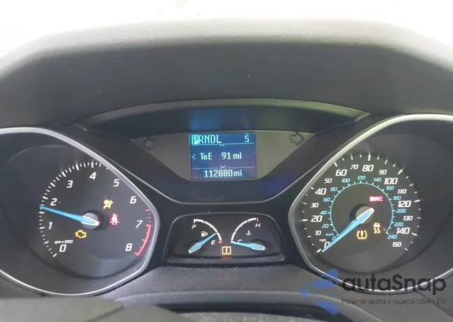 1FAHP3F26CL429094: 43786758