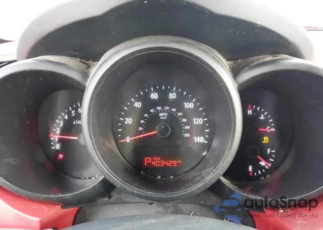 KNDJT2A20A7028994: 43786763