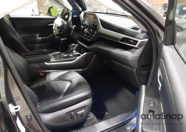 5TDGZRBH2MS155390: 43786770