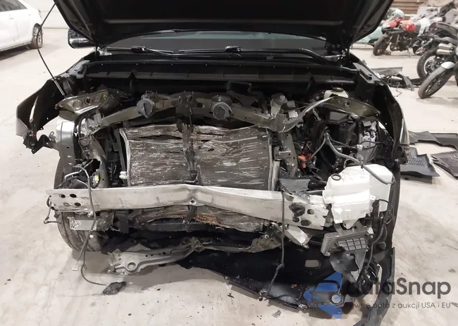 5TDGZRBH2MS155390: 43786770