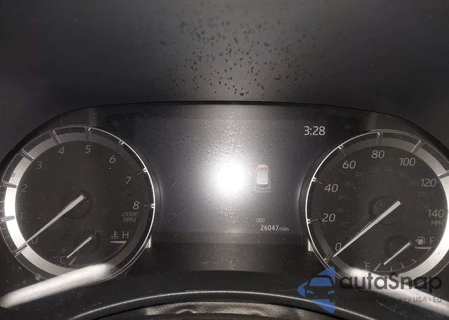 5TDGZRBH2MS155390: 43786770