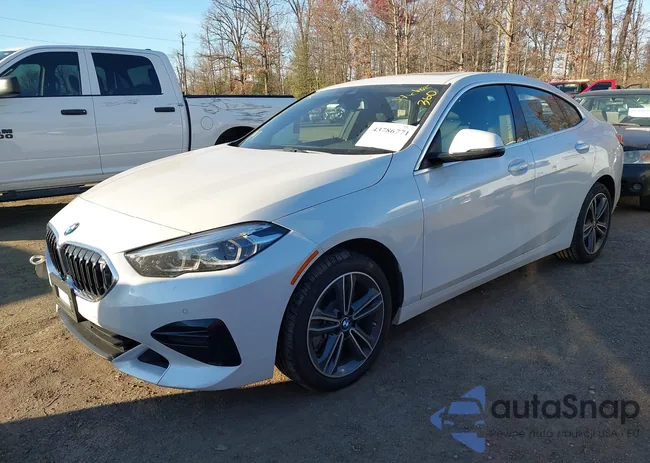 WBA73AK09R7N47410: 43786771