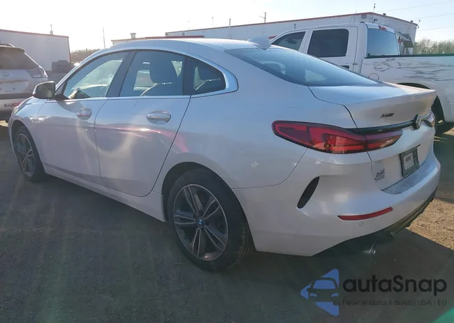 WBA73AK09R7N47410: 43786771