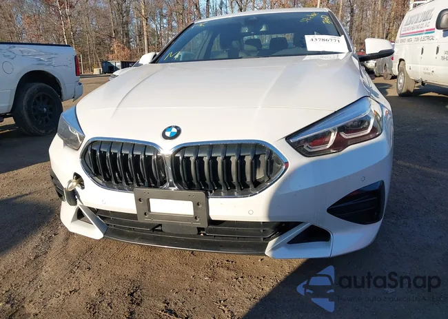 WBA73AK09R7N47410: 43786771