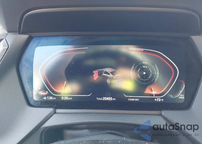 WBA73AK09R7N47410: 43786771