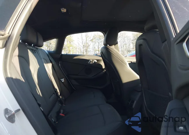 WBA73AK09R7N47410: 43786771