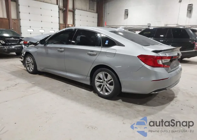 1HGCV1F18KA148397: 43786772