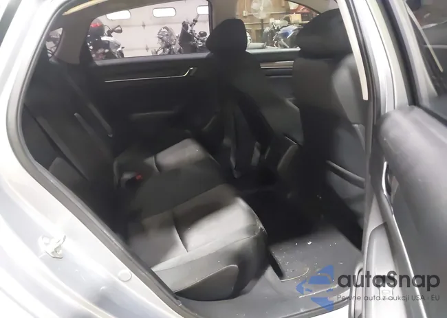 1HGCV1F18KA148397: 43786772