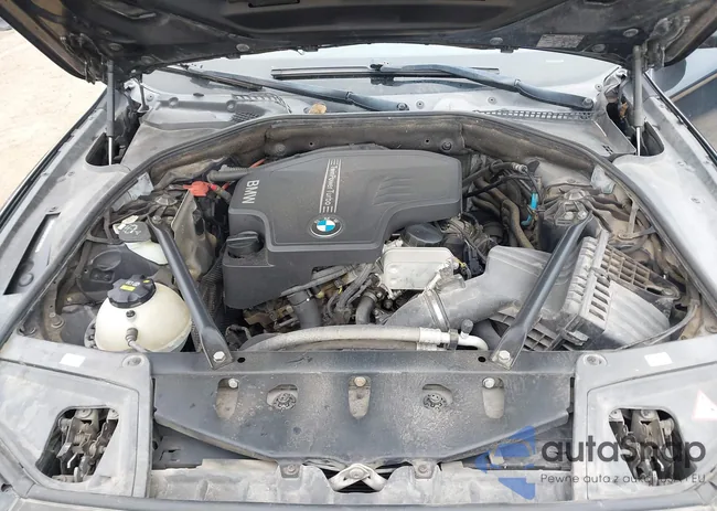 WBA5A5C52FD518987: 43786774