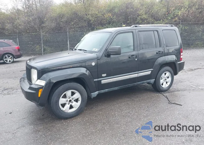 1J4PN2GK6BW563342: 43786778