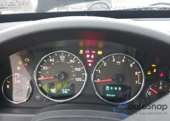 1J4PN2GK6BW563342: 43786778