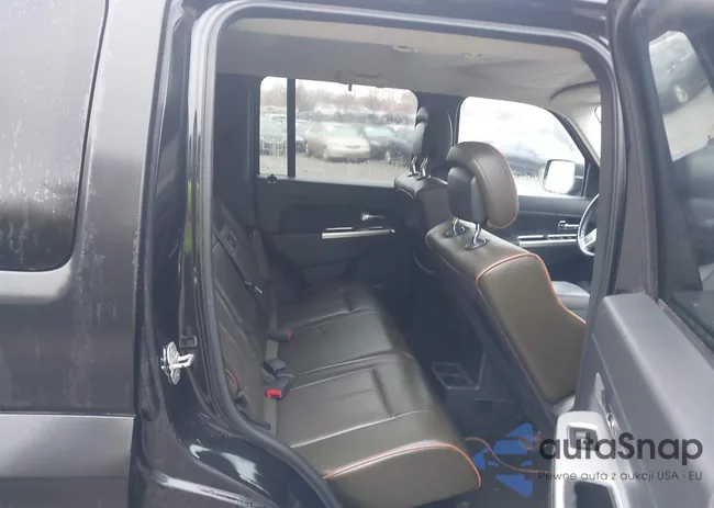 1J4PN2GK6BW563342: 43786778