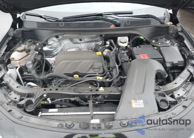 KL47LCE26RB192392: 43786781