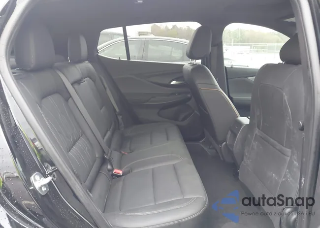 KL47LCE26RB192392: 43786781