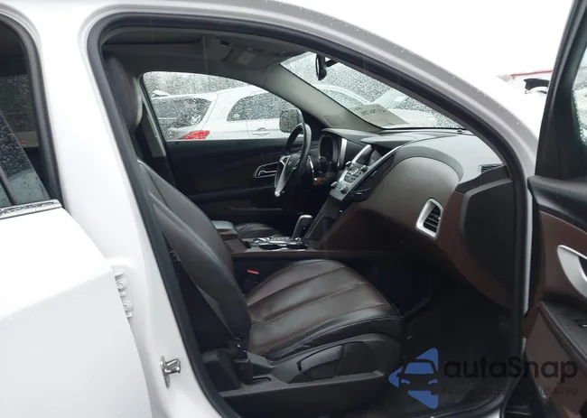 2CNFLGE57B6287308: 43786786