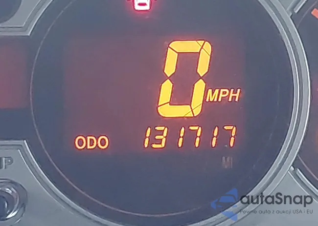 JTLKE50E891084986: 43786790