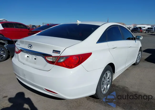 5NPEB4AC9CH342103: 43786797