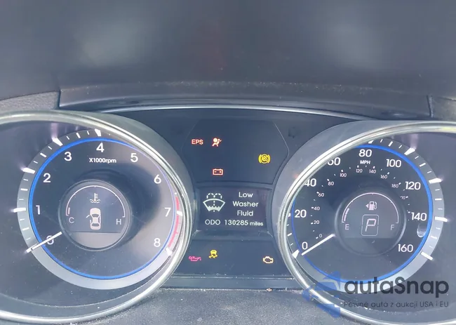 5NPEB4AC9CH342103: 43786797