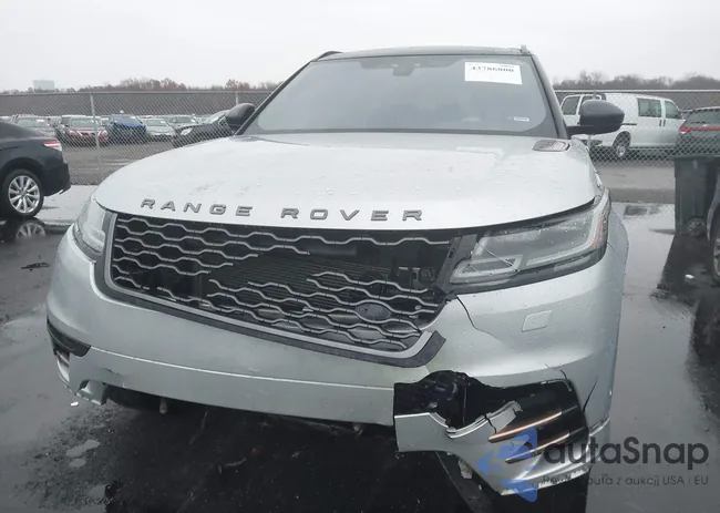 SALYL2RX8JA742754: 43786800