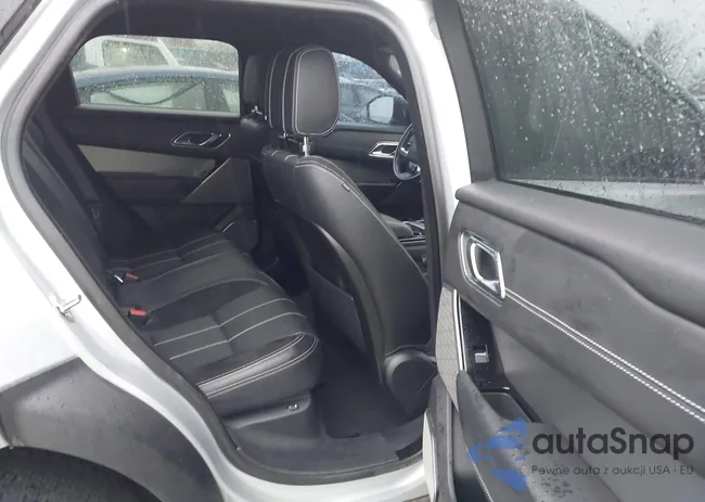 SALYL2RX8JA742754: 43786800