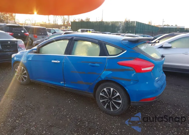 1FADP3N27FL216014: 43786803