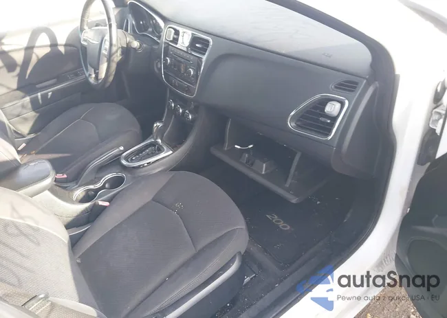 1C3CCBBB7DN721685: 43786806