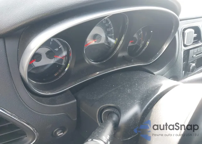 1C3CCBBB7DN721685: 43786806