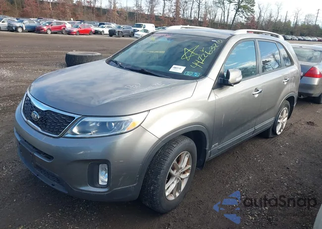 5XYKTCA67FG654713: 43786807