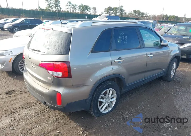 5XYKTCA67FG654713: 43786807