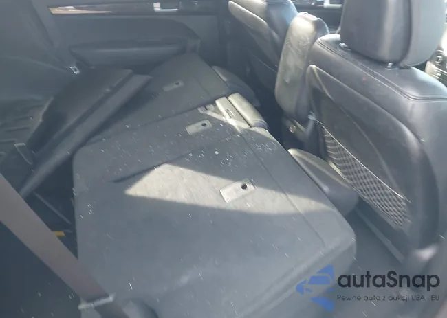 5XYKTCA67FG654713: 43786807