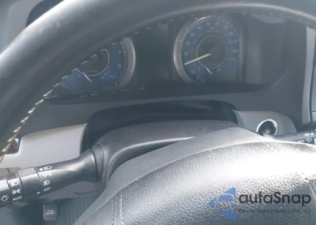 5TDDK3DC6GS136187: 43786808