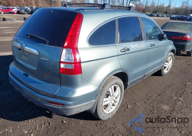 5J6RE4H56BL092730: 43786811