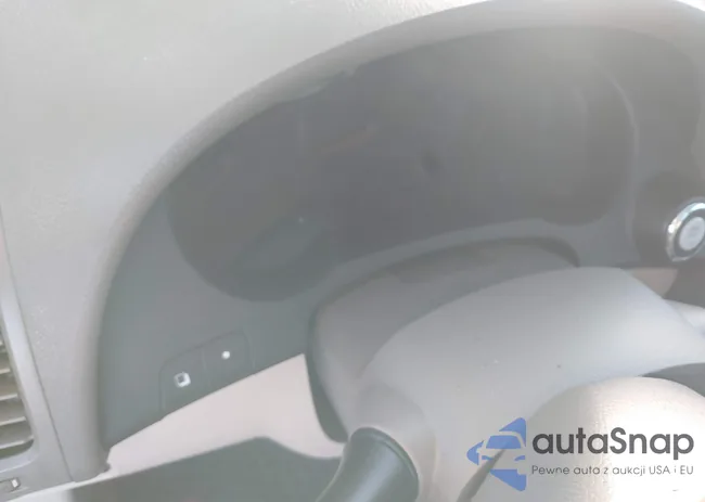 1N4AL2AP1BN515023: 43786817