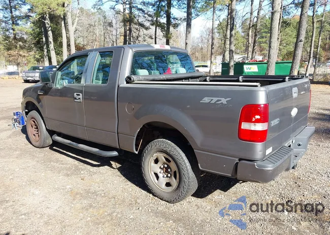 1FTRX14WX7FB38398: 43786818