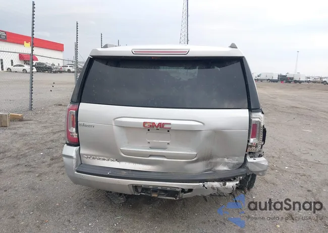 1GKS2GKC7JR373377: 43786824