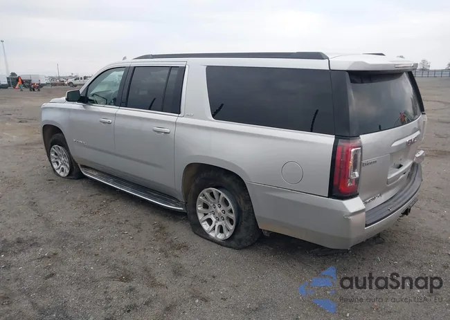 1GKS2GKC7JR373377: 43786824