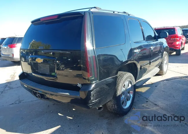 1GNSCAE00DR142338: 43786827