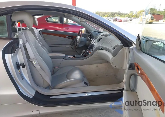 WDBSK75F45F086991: 43786830