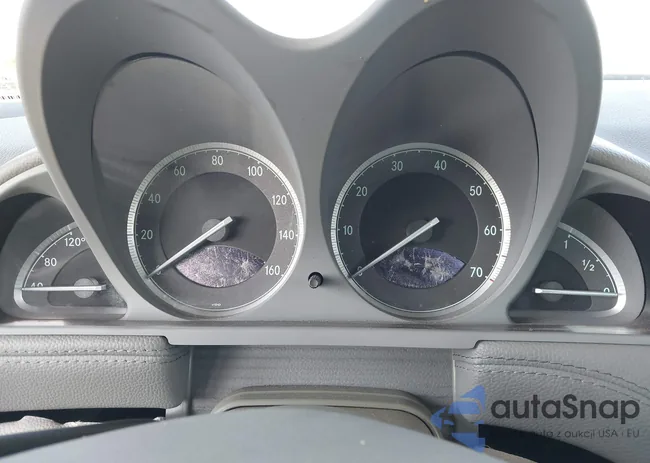 WDBSK75F45F086991: 43786830