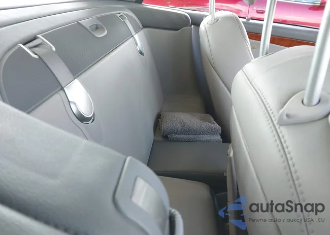 WDBSK75F45F086991: 43786830