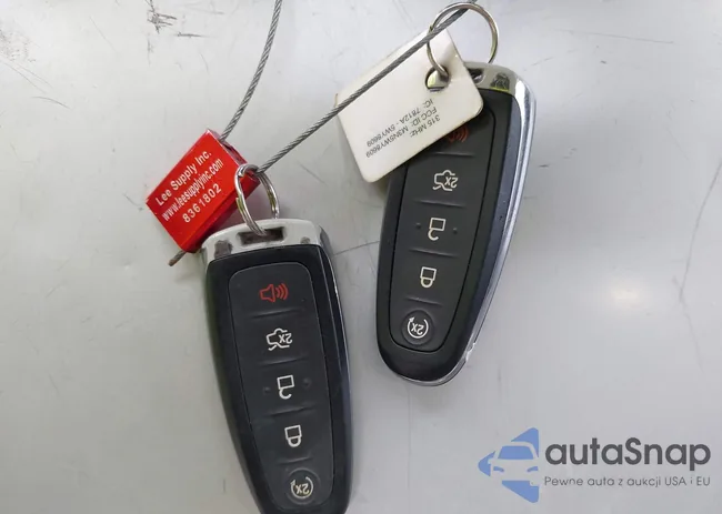 1FMCU0HX4DUB22924: 43786831