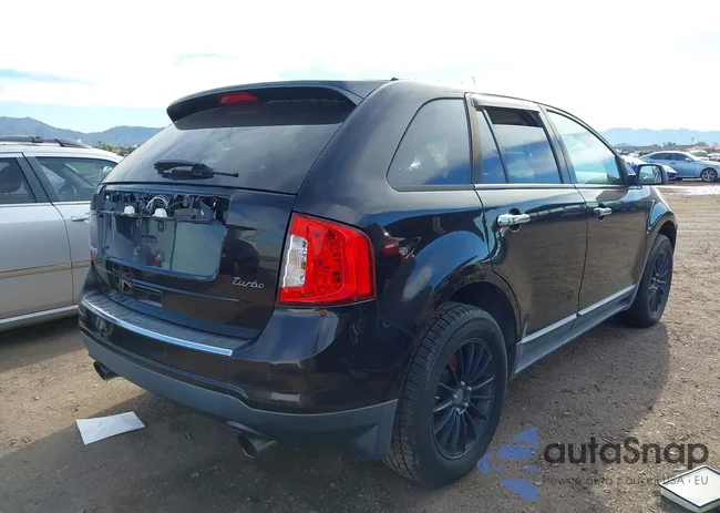 2FMDK3J93DBA37702: 43786833