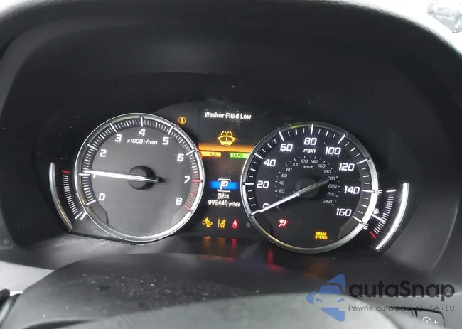 5J8YD4H50LL056443: 43786835