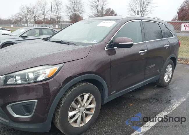 5XYPGDA31GG031532: 43786836