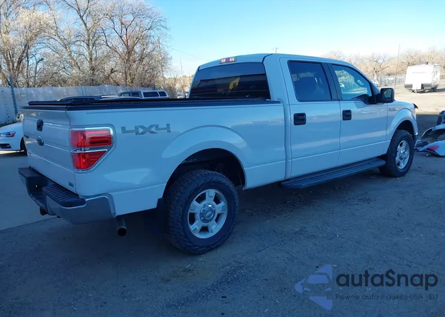 1FTFW1EV6AFD44160: 43786839